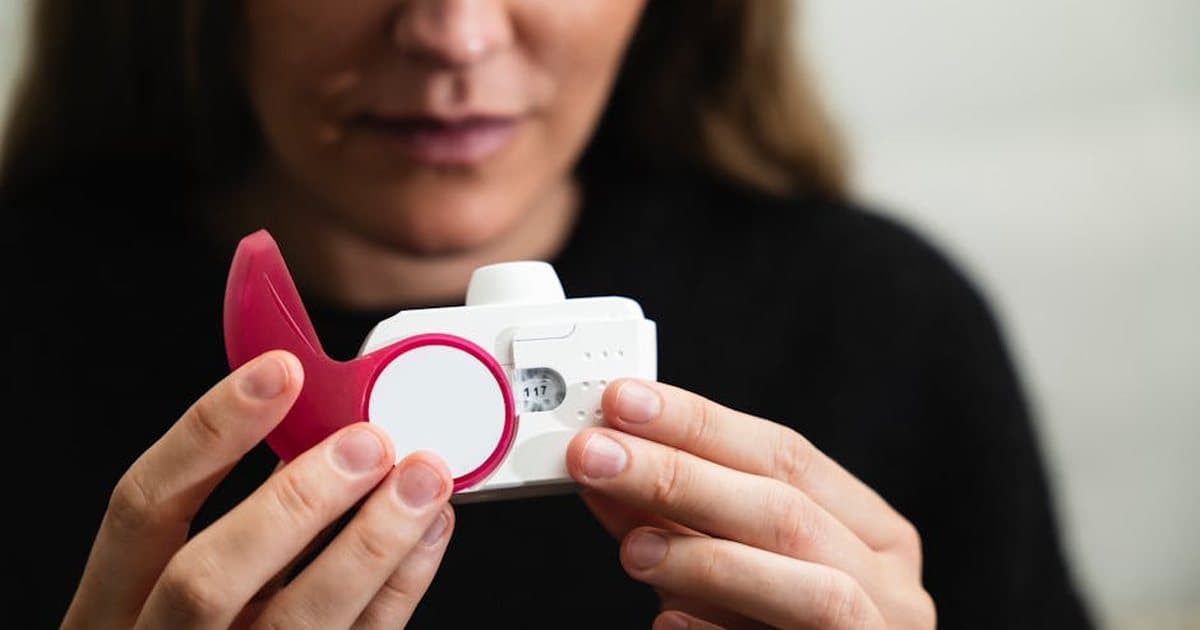 Alkoholis už vairo Lietuvoje 2026: promilės, baudos, VP atėmimas