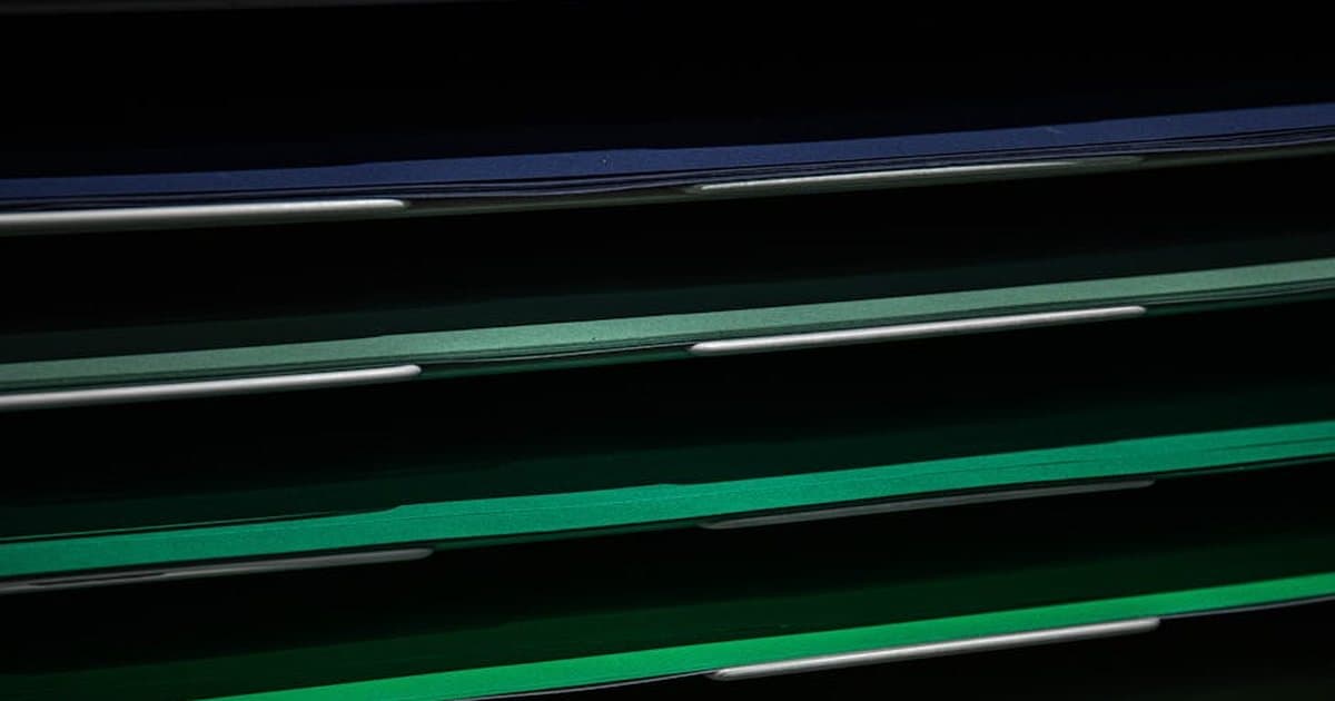 Vairavimo mokyklų atestacija ir privalomi dokumentai 2026