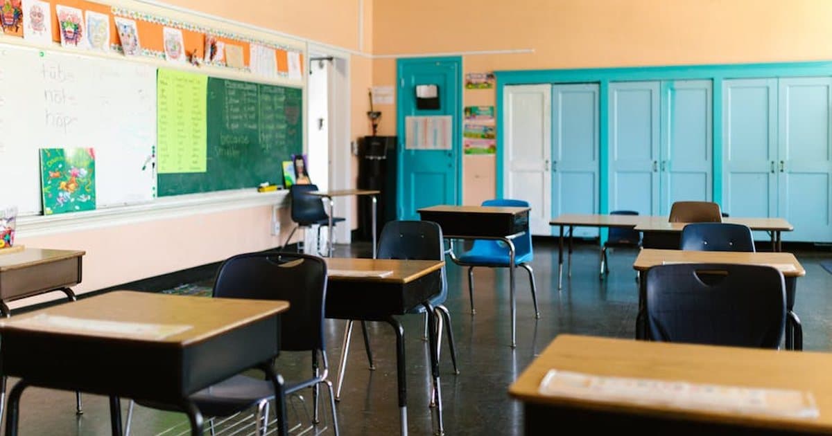 Kaip vairavimo mokyklai pritraukti daugiau mokinių 2026 m.