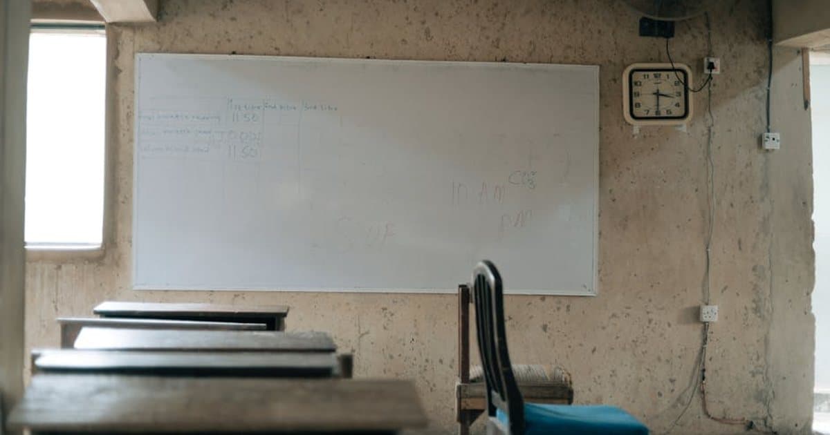 SEO vairavimo mokyklai 2026: 12 taktikų