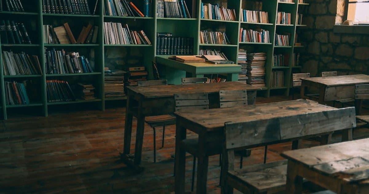 Automokyklų skaitmeninimas 2026: ką diegti