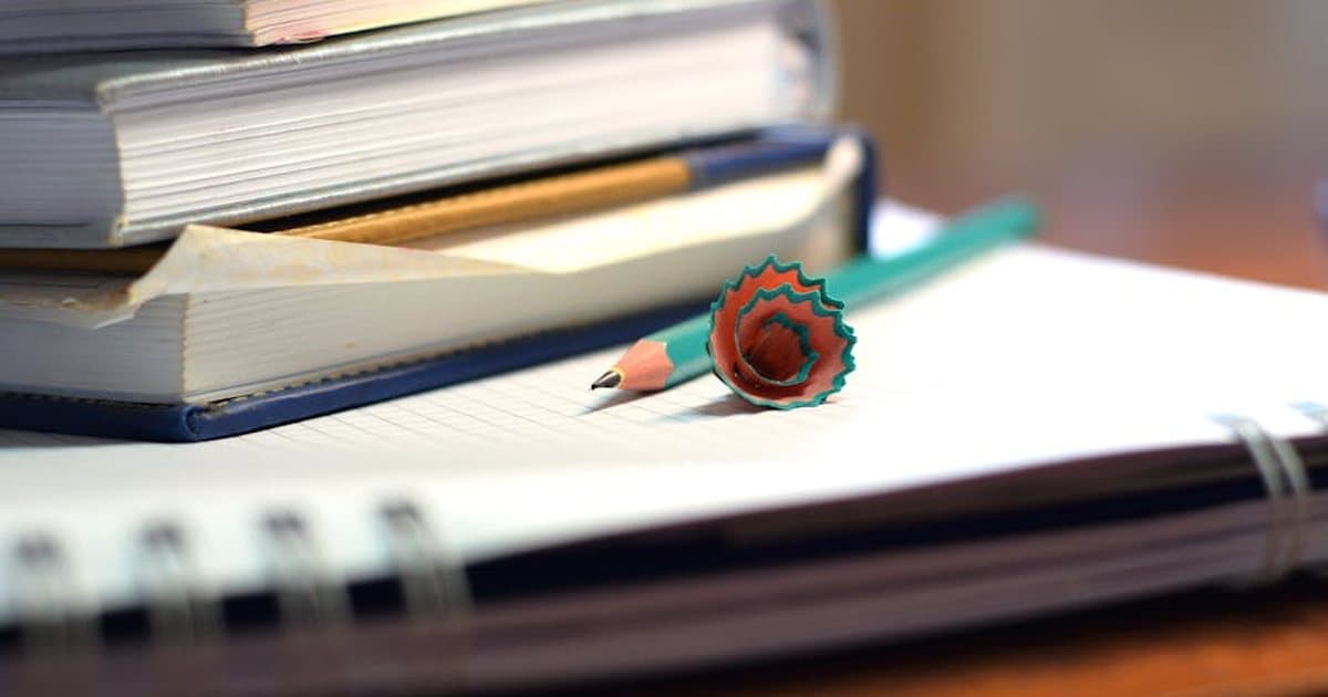 Eksternu vairavimo egzaminas 2026: kaip ir kam tinka