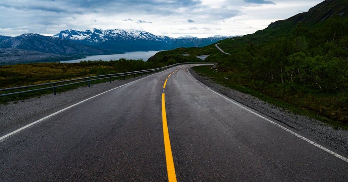 Geriausios KET aplikacijos mobiliajam 2026