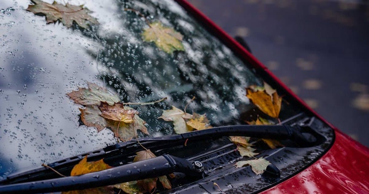 Greičio baudos kalkuliatorius 2026: kiek mokėsi