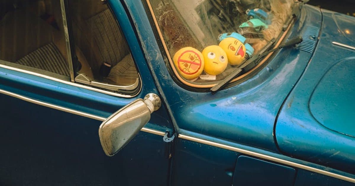 Greičio limitai ir baudos Lietuvoje 2026: pilna lentelė