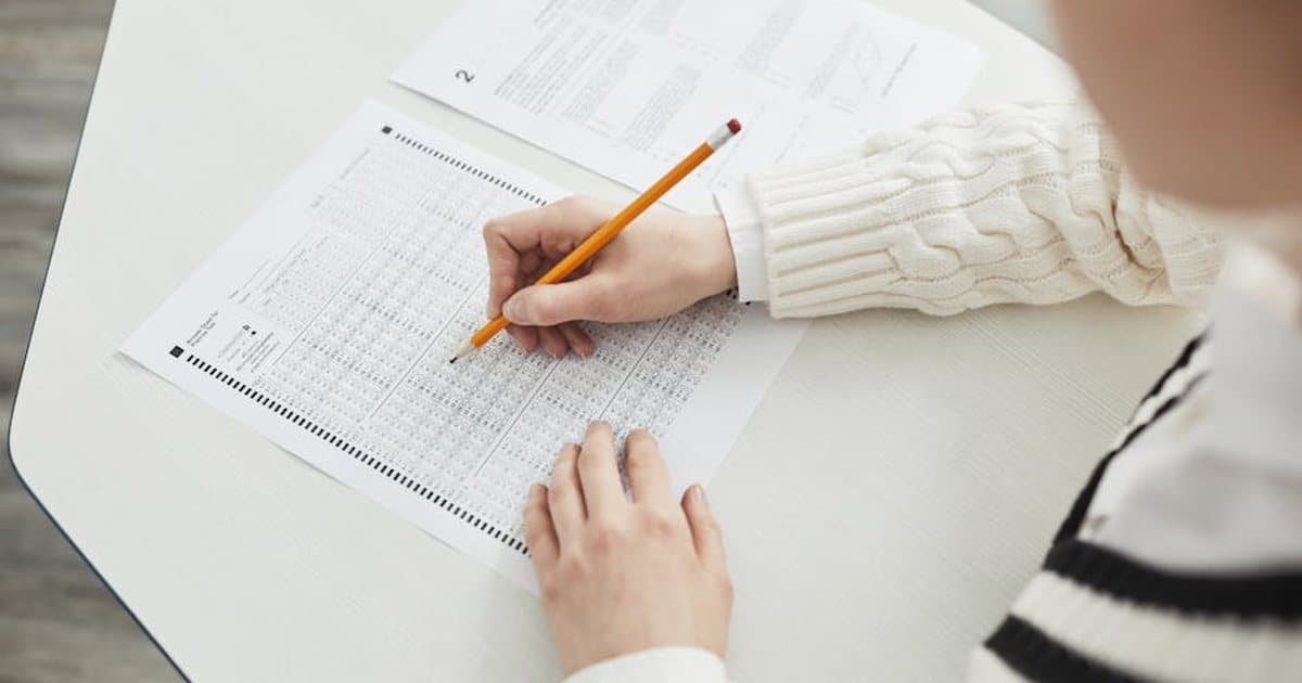 Ką pasiimti į Regitros egzaminą 2026: pilnas checklistas