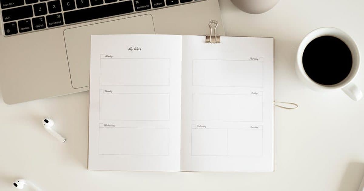 Intensyvus 7 dienų KET parengimas 2026: ar įmanoma?