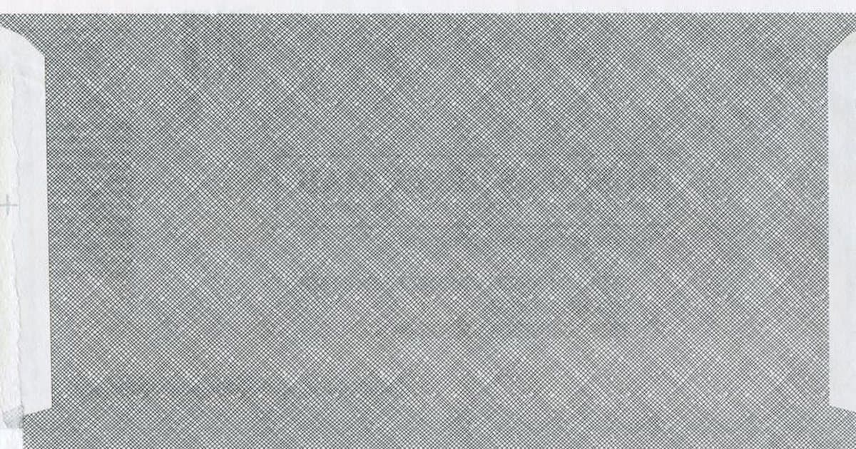 2026 m. KET pakeitimai: kas laukia nuo liepos 18 d.