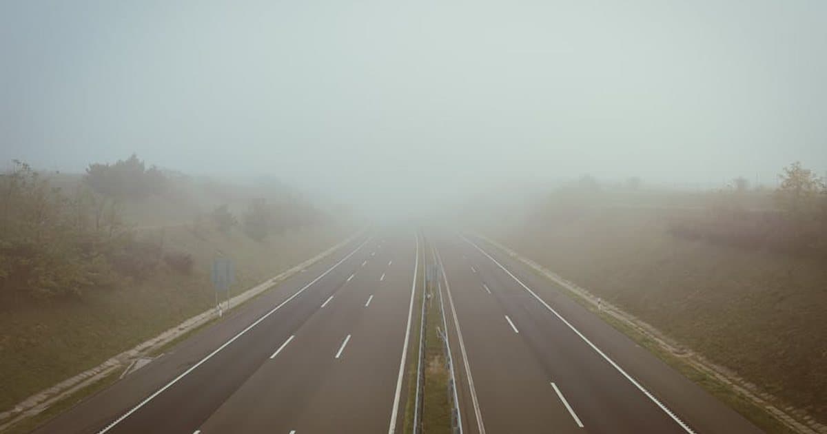 Kas yra KET? Kelių eismo taisyklės 2026 - trumpa apžvalga