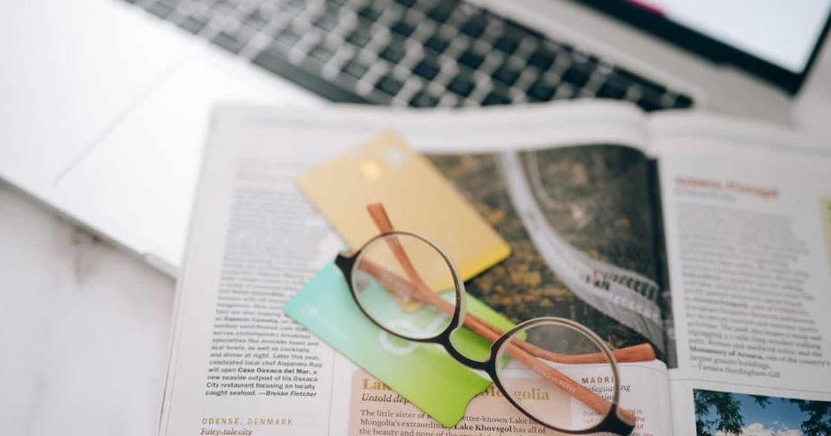 Kas yra Regitra? Filialai, darbo laikas, savitarna 2026 m.