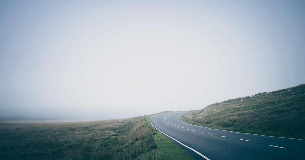 Saugaus eismo komisija: vaidmuo ir funkcijos 2026