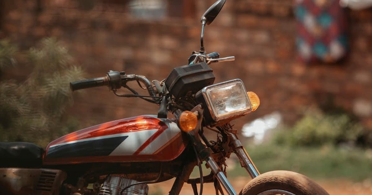 A1, A2, A kategorija 2026: motociklų pažymėjimai Lietuvoje