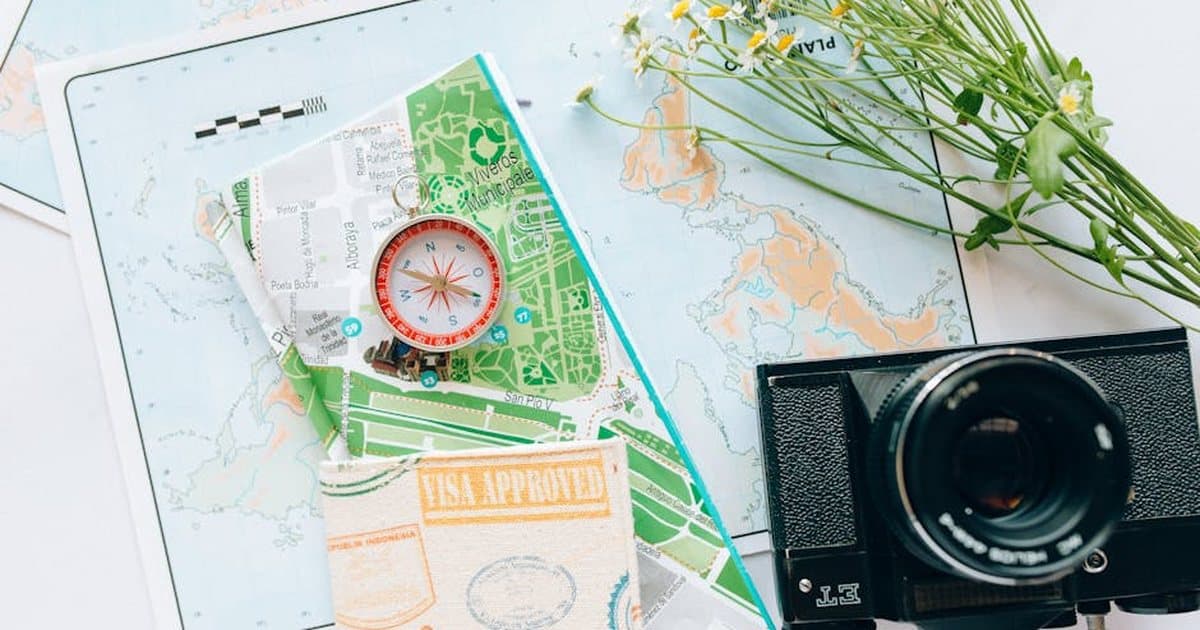 KET 2027 pakeitimai: ką žinome ir kada tikėtis oficialaus sąrašo