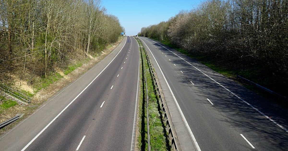 KET bilietai 2026: kas tai, kaip mokytis ir kodėl svarbu