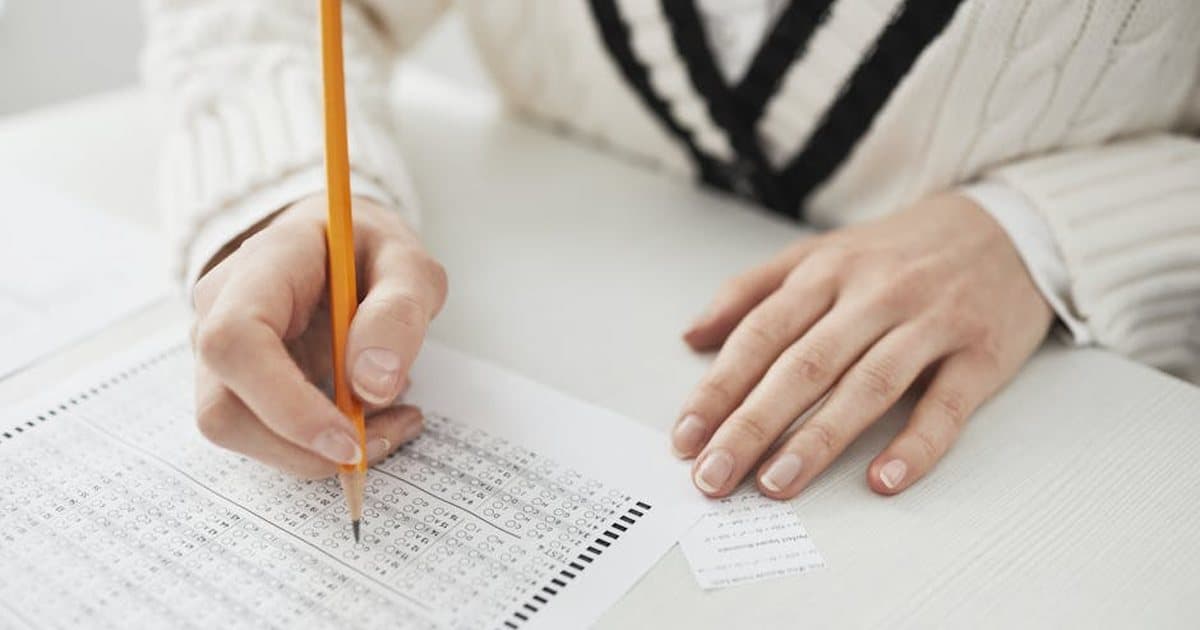 10 patarimų, kaip išlaikyti KET egzaminą iš pirmo karto