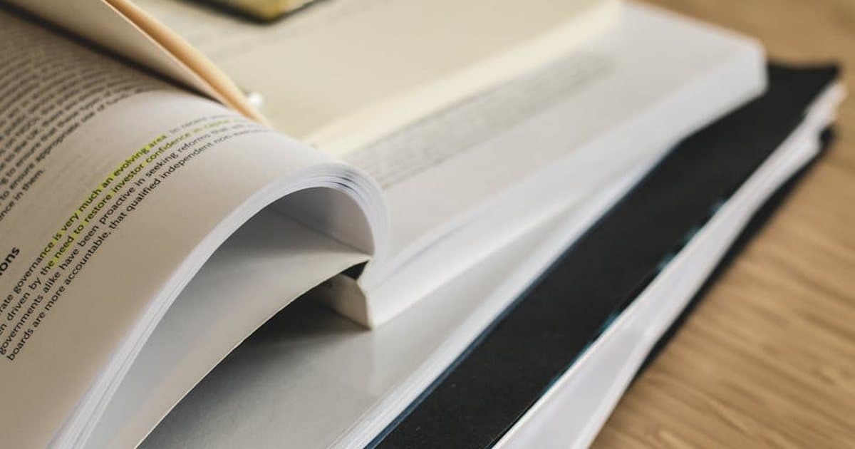 KET testai 2026: formatas, kategorijos, pasiruošimo planas