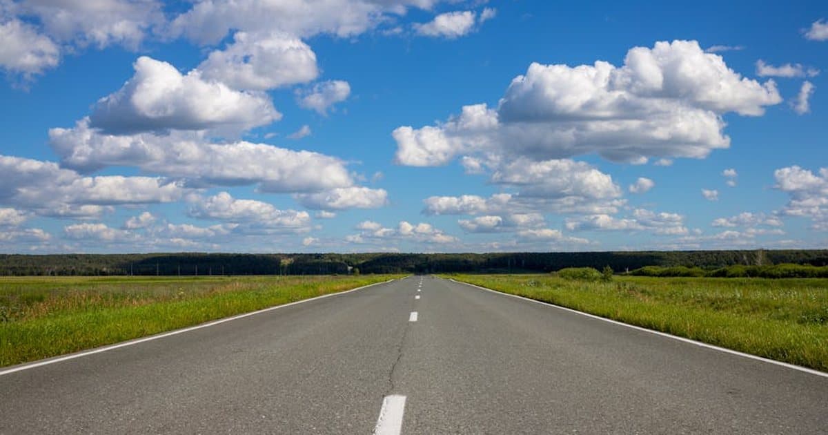 Ketbilietai vs KETis 2026: kurią rinktis pasiruošimui?