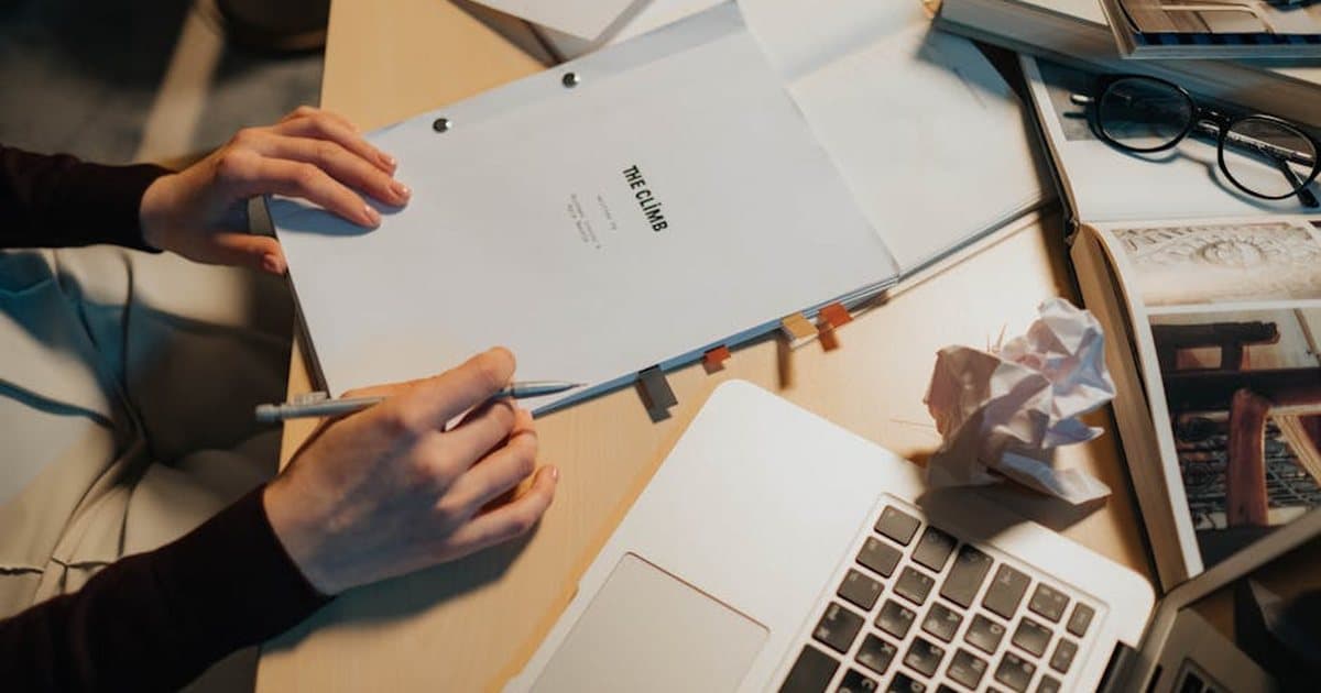 Nemokami KET testai 2026: kaip spręsti be registracijos