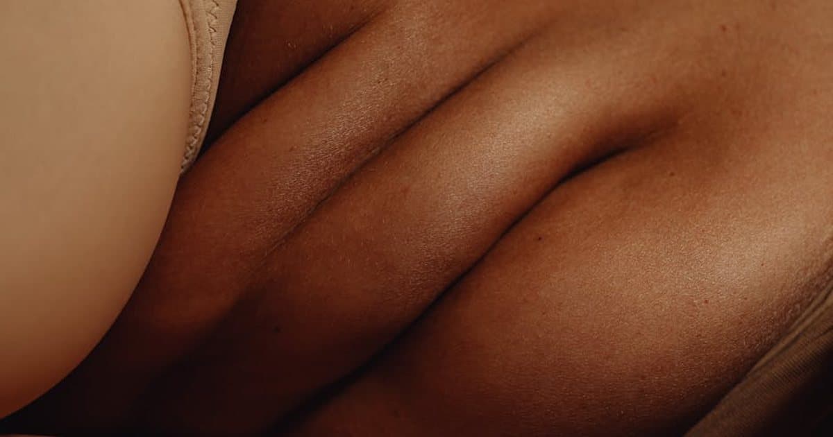 Lygiagretus parkavimas 2026: be streso, žingsnis po žingsnio