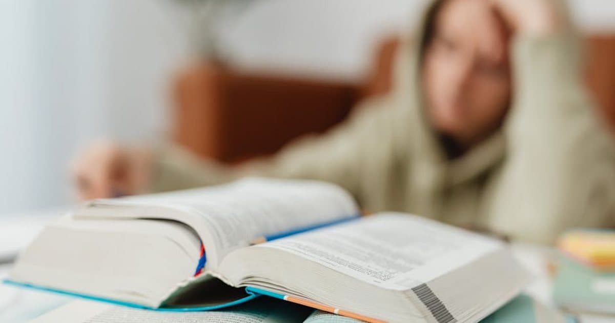 Pirmenybės taisyklės sankryžose 2026 m.: pilnas vadovas