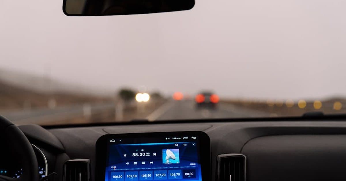 Pirmieji 2 metai kelyje 2026: kas leidžiama, kas ne