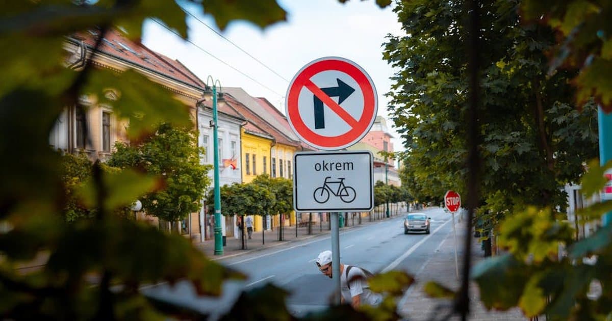 Prioriteto ženklai 2026: kaip nustatyti pirmumą iš ženklų