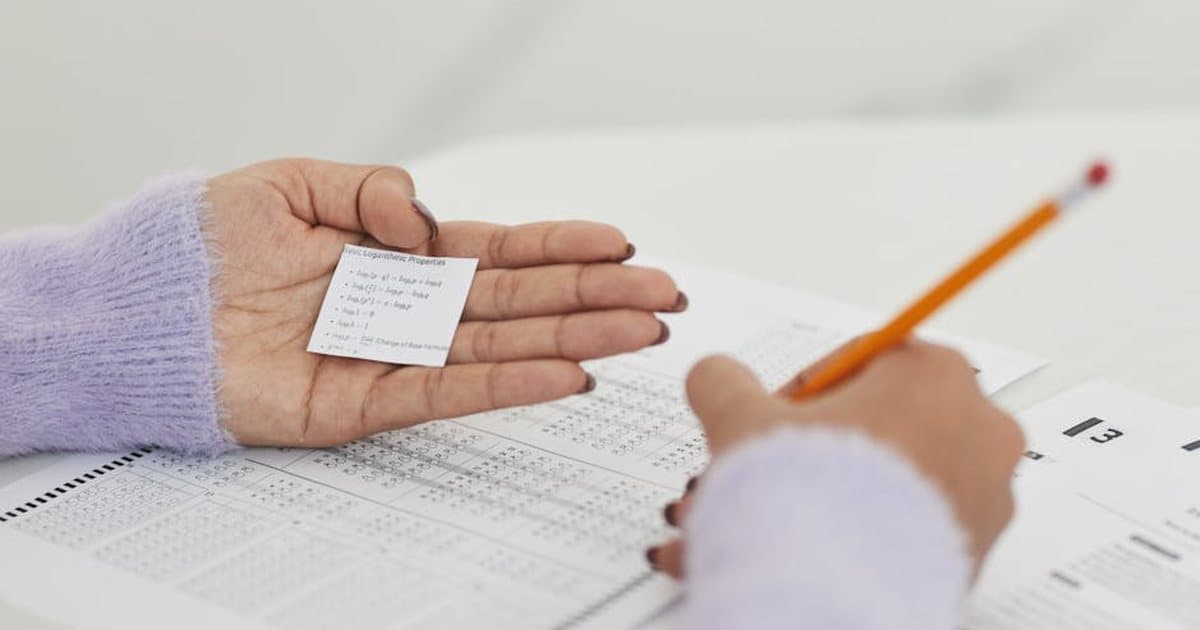 Regitra egzaminas: nuo registracijos iki rezultato