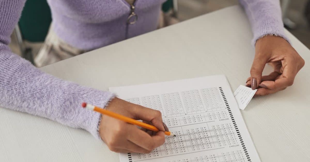 Regitros egzamino registracija 2026: žingsniai per vp.regitra.lt