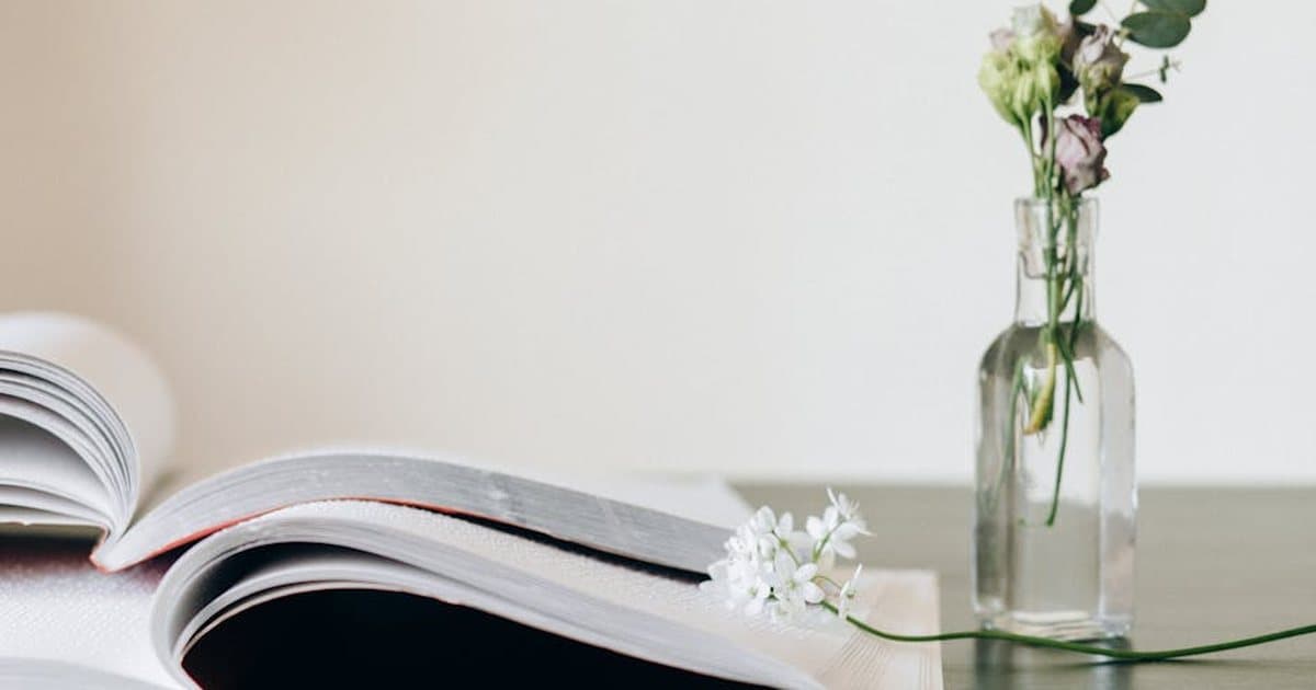 Regitros teorijos egzaminas 2026 m.: klausimai, trukmė, slenkstis