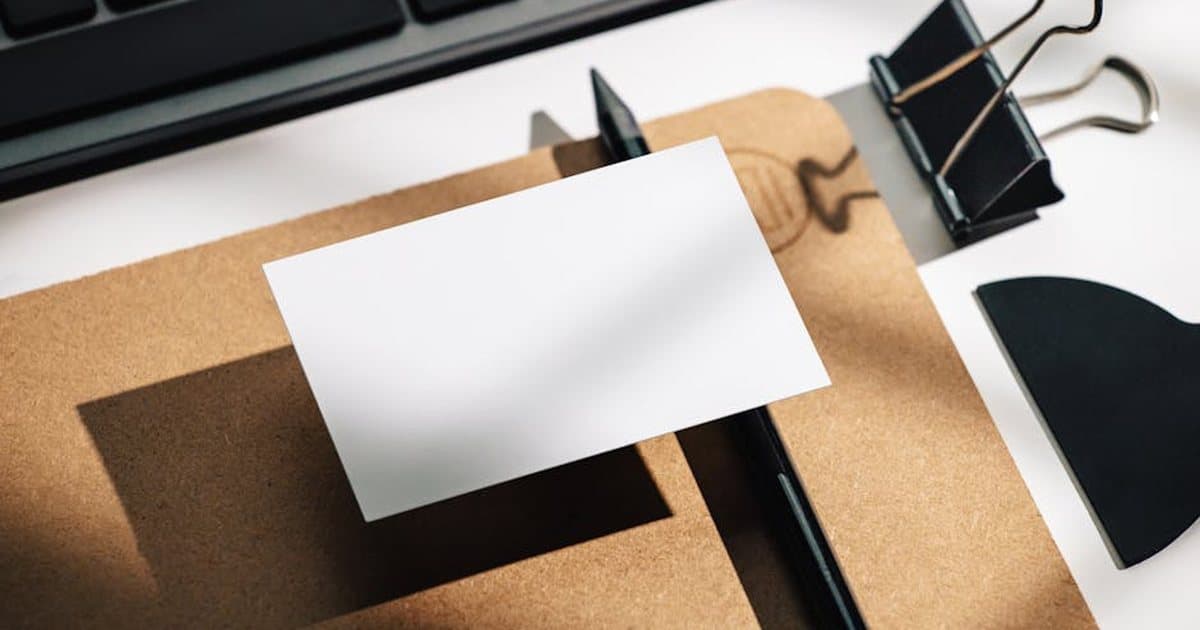 Regitros egzamino ataskaita: kaip skaityti ir ko pasimokyti