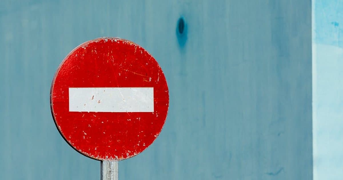 Reguliavimo ženklai ir jų hierarchija 2026