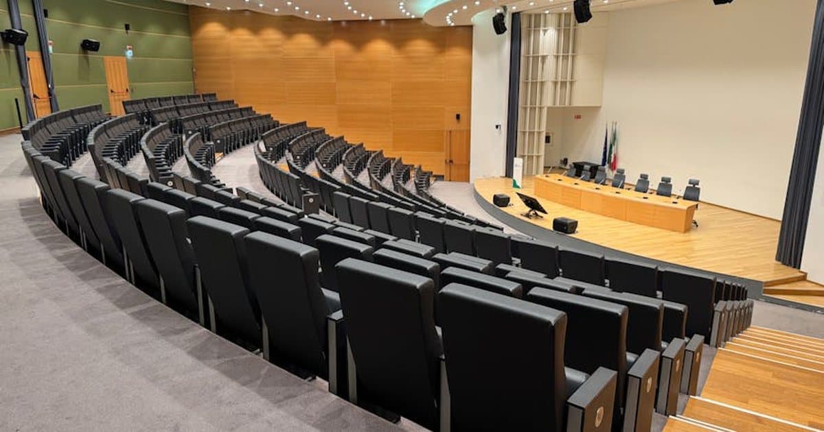 Vairavimo mokyklos Klaipėdoje 2026: kainos ir atsiliepimai