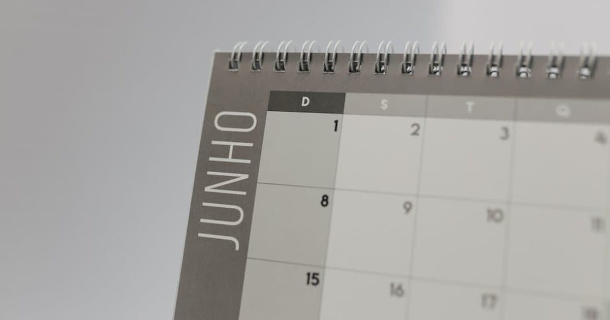 Vairuotojo pažymėjimo galiojimas 2026: terminai pagal kategoriją