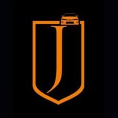 Juronas, Pašilaičiai logotipas