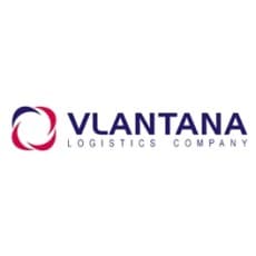Vlantana logotipas